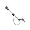 556 4 swinger flacarp fsw1 led.jpg