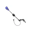 556 5 swinger flacarp fsw1 led.jpg