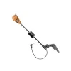 556 6 swinger flacarp fsw1 led.jpg