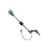 556 7 swinger flacarp fsw1 led.jpg