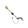 556 8 swinger flacarp fsw1 led.jpg