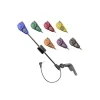 556 9 swinger flacarp fsw1 led.jpg