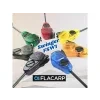 556 flacarp swinger fs1a.jpg