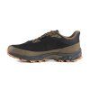 Fox boty trainer 1
