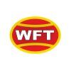 WFT LOGO