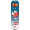 WFT LTC 1 HT
