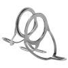 WFT LTC 1 RING