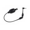 Fox Black Label Dumpy Halo Bobbins black