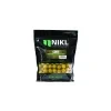 Nikl Corn 24