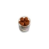 Nikl Rozpustné Chilli Peach 24 2