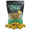 TB Baits Corn 20mm