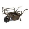 ctr022 fox voyager barrow plus main