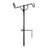spro stellfisch rod holder 65cm