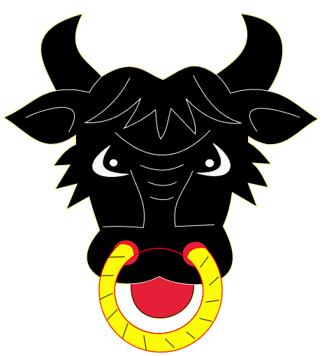 Borovnické desatero