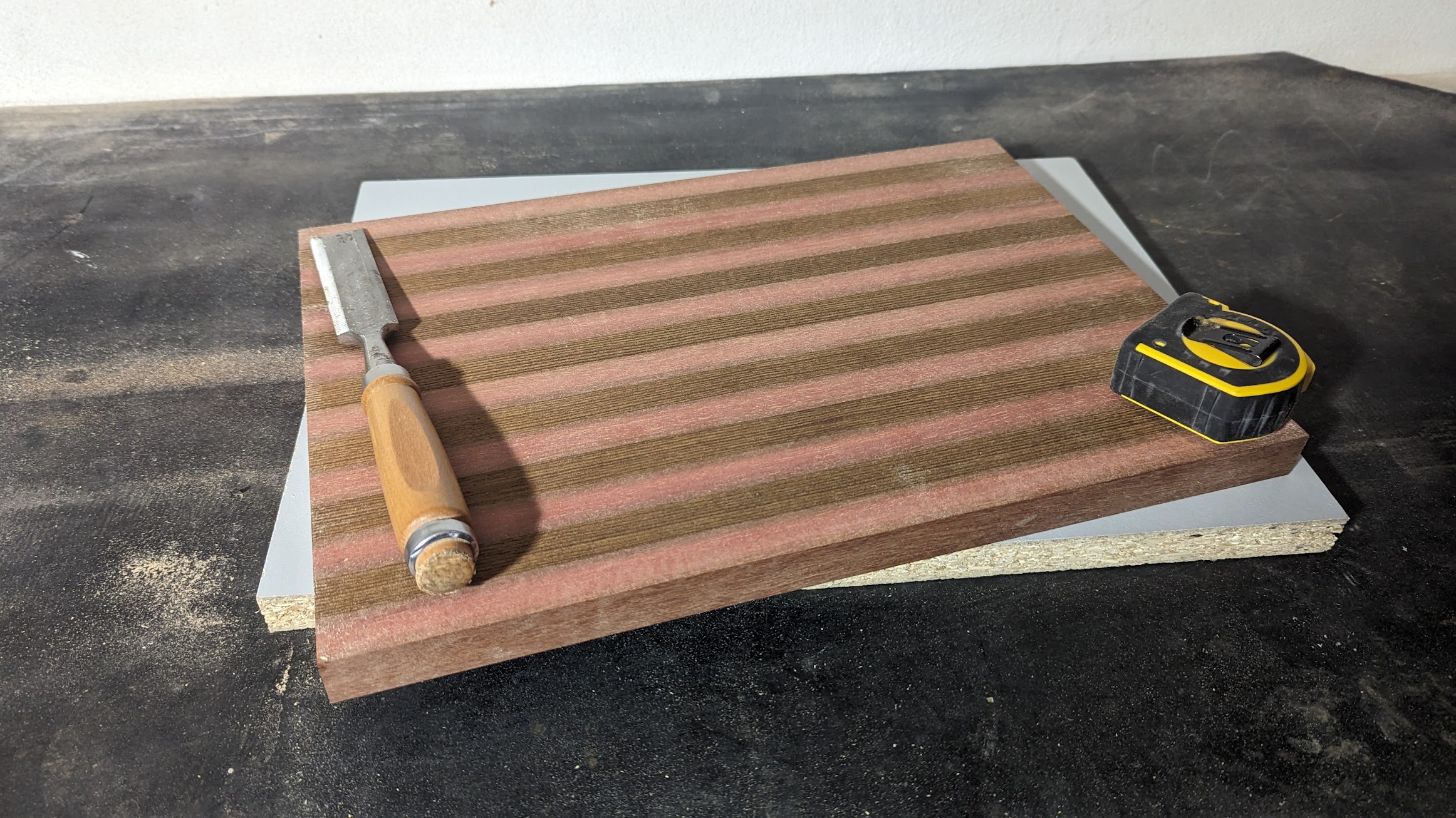 Co se vaří v kreativním kotli?