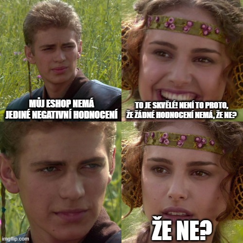 padme