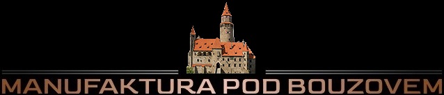 Manufaktura Pod Bouzovem