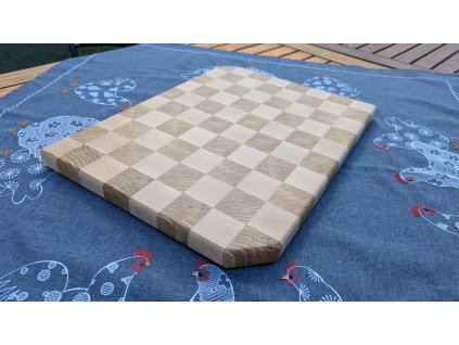 PXL 20250723 162506459