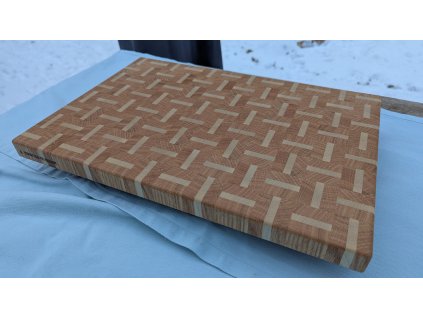 PXL 20260104 144244772