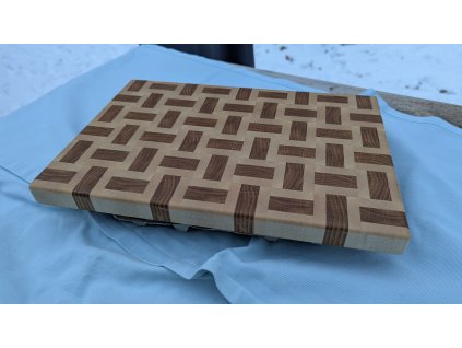 PXL 20260104 144049166