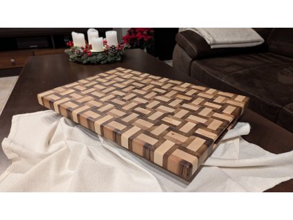 PXL 20251221 195202877