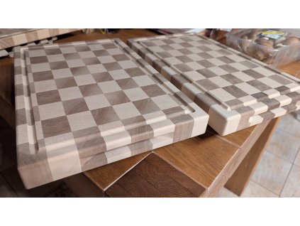 PXL 20260210 170555559