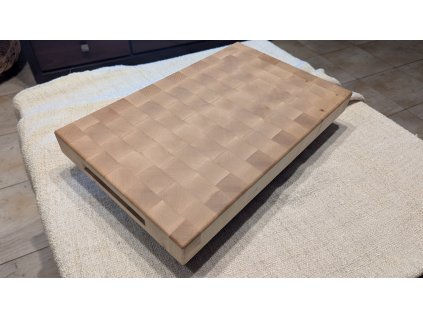 PXL 20260211 171506519