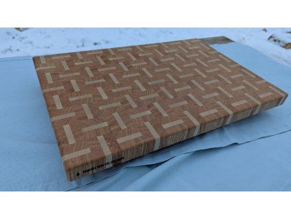 PXL 20260104 144253996