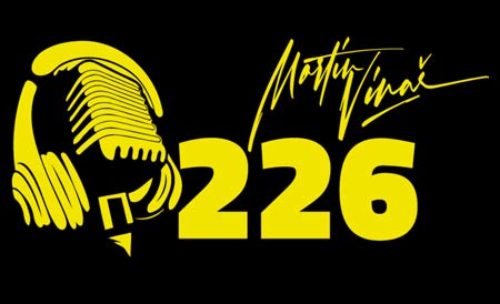 podcast 226