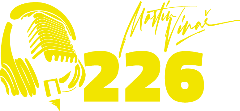 za hranicemi možného