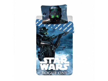 sw rogue one