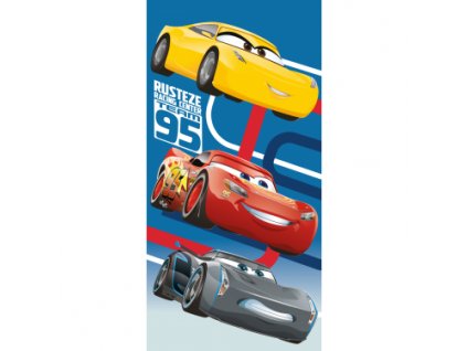 cars 95