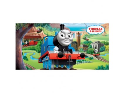 thomas and friends 2017 1