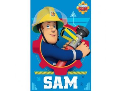 sam