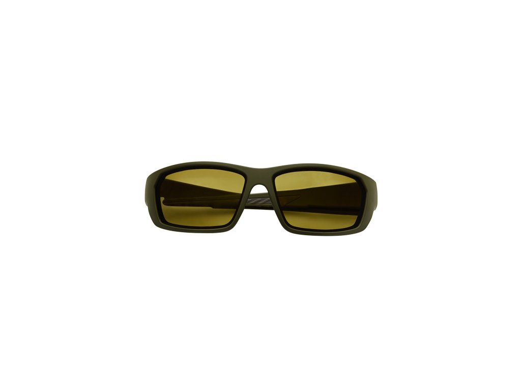 Polarizační brýle Trakker - Wrap Around Sunglasses (Varianta Trakker Polarizační brýle - Wrap Around Sunglasses)