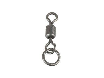 camou ring swivel