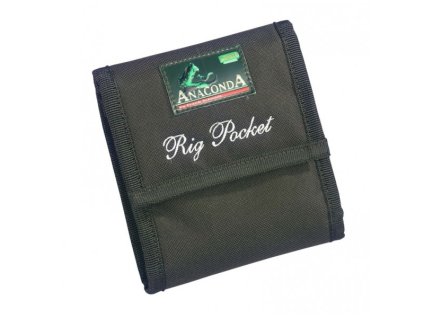 rig pocket