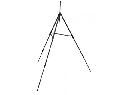 feeder tripod l