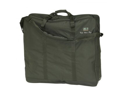 carpbedchairbag xxl