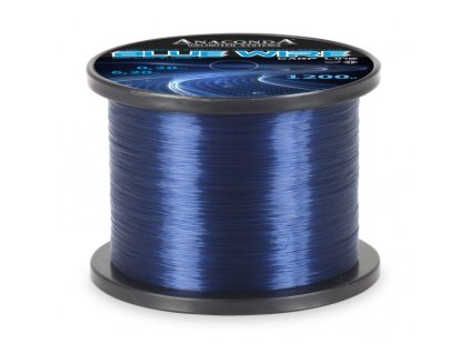 vlasec anaconda blue wire 1200m