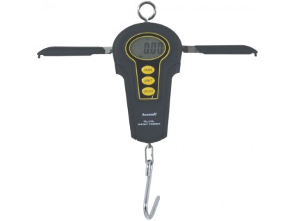 weigh finder 50kg