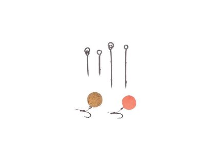 boilie spike ring spike