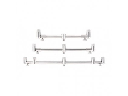 hrazdy adjustable stainless steel buzzer bar