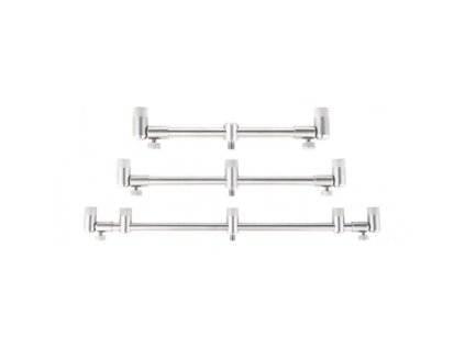 hrazdy adjustable stainless steel buzzer bar