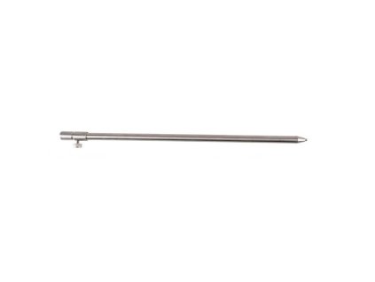 teleskopicka tyc stainless bank stick