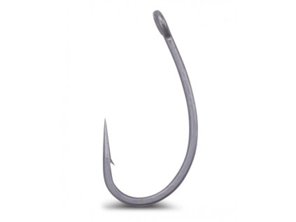 hacek anaconda piercer curve shank