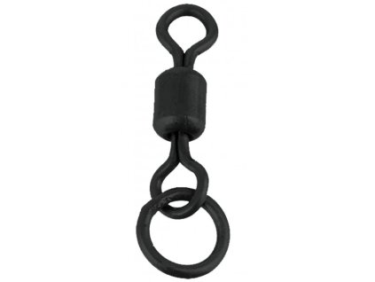 obratlik anaconda camou ring swivel