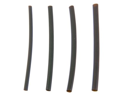 smrstovaci trubicky anaconda shrink tube