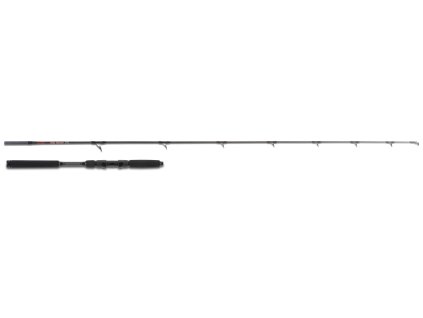 vyr 5477 5610 210 komplet