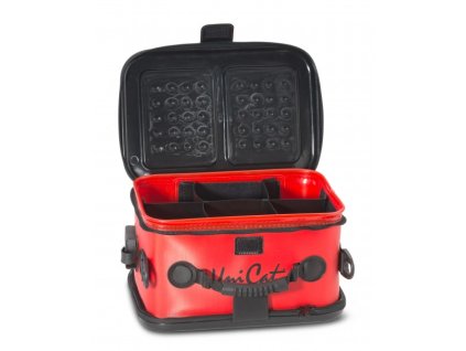 vodotesny box uni cat 2 way toolbox t